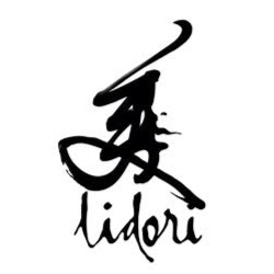 Salon Lidori logo