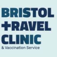 Bedminster Pharmacy (Incl. Bristol Travel Clinic) logo