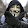 jesse francisco jesse francisco's profile photo