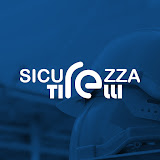 Sicurezza Tirelli