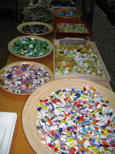 Vrijgezellenfeestje Daisy 005.jpg