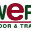 Zwerfkei Outdoor & Travel Centre logo