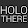 Holo There Holo There's profile photo