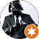Robert Kingbrant Robert Kingbrant
