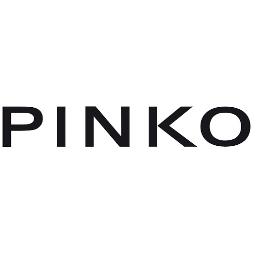 Pinko Boutique Lecce