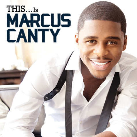 Marcus Canty 2012 Used by You.jpg Marcus Canty 2012 Used by You