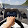 Dany Rodrigue Dany Rodrigue's profile photo