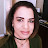 Juanita Dubose review