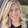 Lynn Pynckels Lynn Pynckels's profile photo