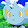 Stephone Biały Stephone Biały's profile photo