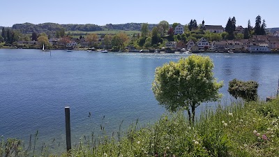 Photos of Hotel Chlosterhof AG