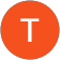 google_avatar Home
