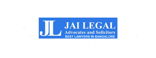 Jai Legal, No. 4/5, Khykha Court (Back side),, Hosur Road ( Behind Ayyappan temple), Next to Axis Bank, Madiwala, Bengaluru, Karnataka 560068, India, Legal_Services, state KA