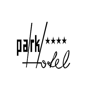 Park Hotel Terme logo