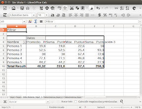 Sin título 1 - LibreOffice Calc_293.png