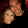 Nora Jaksa Nora Jaksa's profile photo