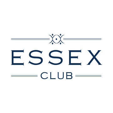 Essex Club logo