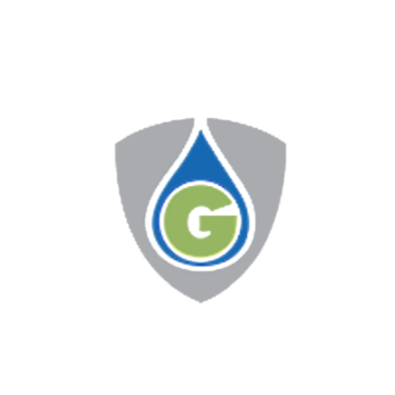 Guardian Plumbing and Drain logo