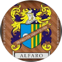 JORGE ALFARO