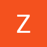 Zamira Traders