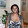 marie catherina ramona marie catherina ramona's profile photo