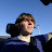Kyle Mosley avatar image
