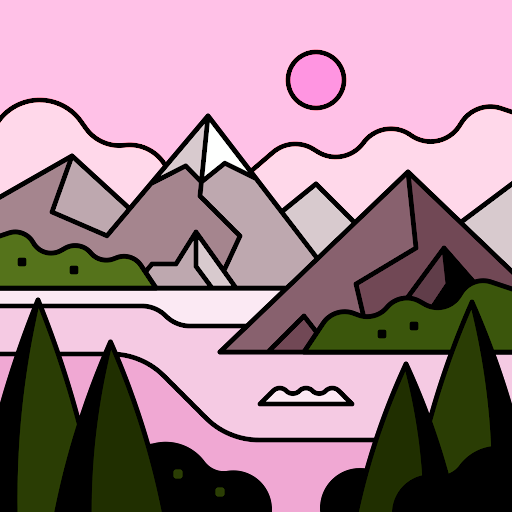 default image