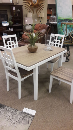 Furniture Ashley Home Reviews And Photos 7800 Rogers Ave Fort Smith Ar 72903 Usa - Ashley Furniture In Rogers Arkansas Furniture Ashley Home Reviews And Photos 7800 Rogers Ave Fort Smith Ar 72903 Usa - Ashley Furniture In Rogers Arkansas