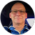 Evert Wieberdink Evert Wieberdink