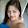 Ginah Jahangir Ginah Jahangir's profile photo