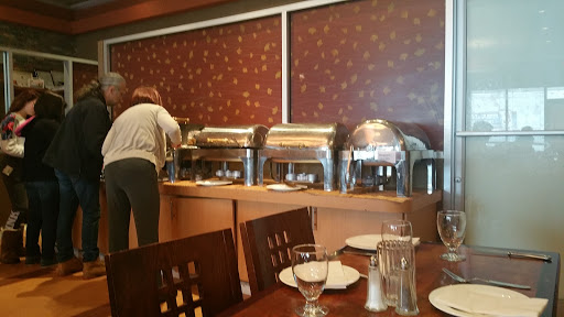 Indian Restaurant «Tandoor», reviews and photos, 95-24 Queens Blvd, Rego Park, NY 11374, USA