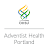 AdventistHealthNW