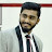 CA. Gopal Zawar avatar image