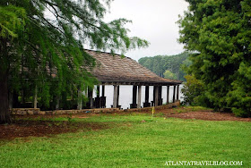 Callaway Gardens, Georgia 