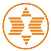 Expert Larmoyeur Winschoten logo
