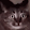 Matthew Horwath Matthew Horwath's profile photo