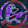 Jacob Lane Jacob Lane's profile photo