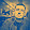 Sean Leonard Sean Leonard's profile photo
