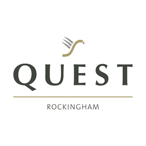 Quest Rockingham