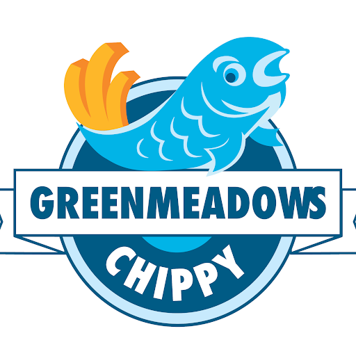 Greenmeadows Chippy logo