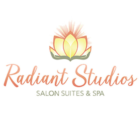 Radiant Studios