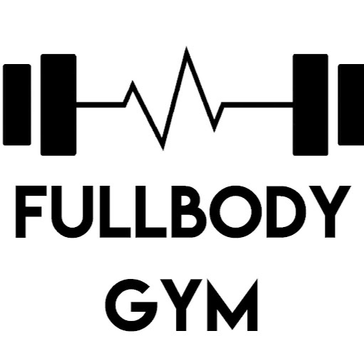 Fullbody Gym