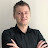 Svetoslav Georgiev review