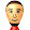 Travis Hendricks Travis Hendricks's profile photo