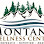 Montana Wellness Center - Pet Food Store in Billings Montana
