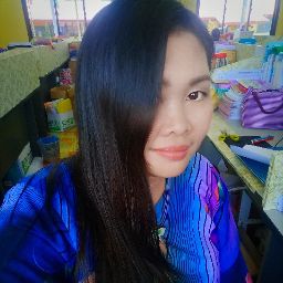 Created by