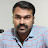 Aneesh A review