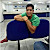 Erick Morales