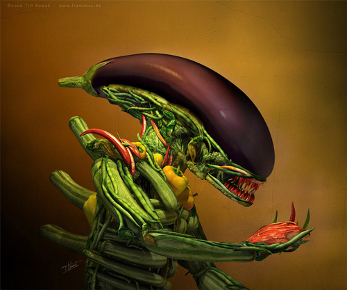 alien-salad.jpg.jpeg