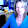 Kristy de Salas Kristy de Salas's profile photo